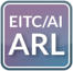 EITC/AI ARL