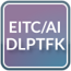 EITC/AI DLPTFK