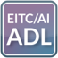 EITC/AI ADL