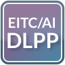 EITC/AI DLPP