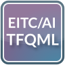 EITC/AI TFQML