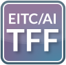 EITC/AI TFF