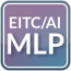 EITC/AI MLP