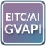 EITC/AI GVAPI